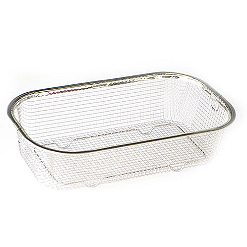 ｂｗｓＳＥＬＥＣＴＩＯＮ すっきり暮らす水切りかご ＜深型＞