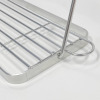 ｂｗｓＳＥＬＥＣＴＩＯＮ すっきり暮らす ジャグボトルスタンド