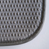 ｂｗｓＳＥＬＥＣＴＩＯＮ すっきり暮らす 水切りマット