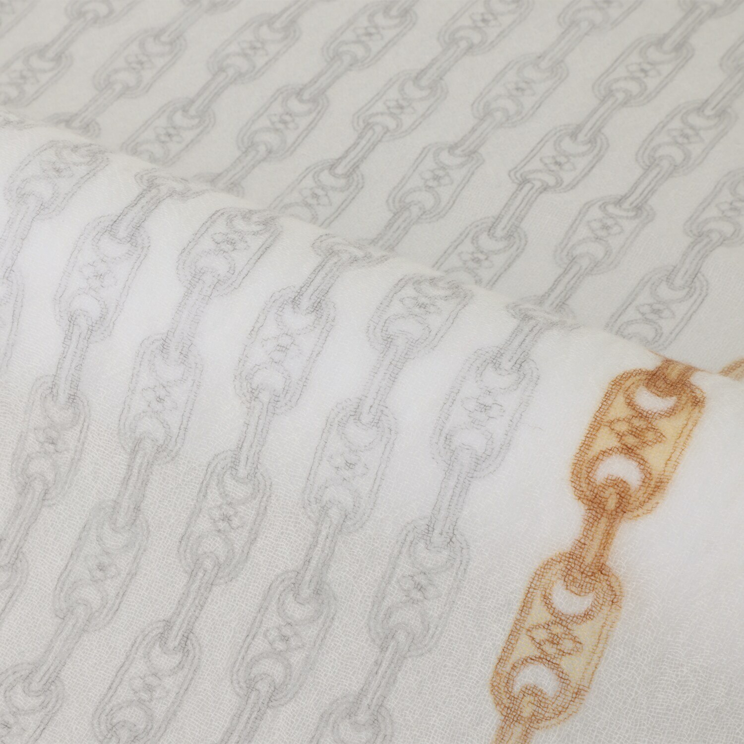 ティエドゥール ふんわりなめらかが進化！ 内モンゴル産 アルバスカシミヤ１００％ ＮＥＷエアリーストール