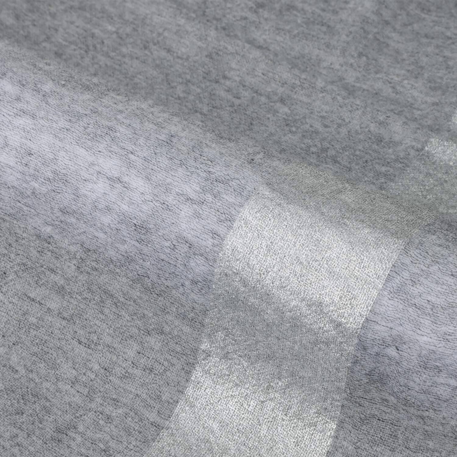 ティエドゥール ふんわりなめらかが進化！ 内モンゴル産 アルバスカシミヤ１００％ ＮＥＷエアリーストール