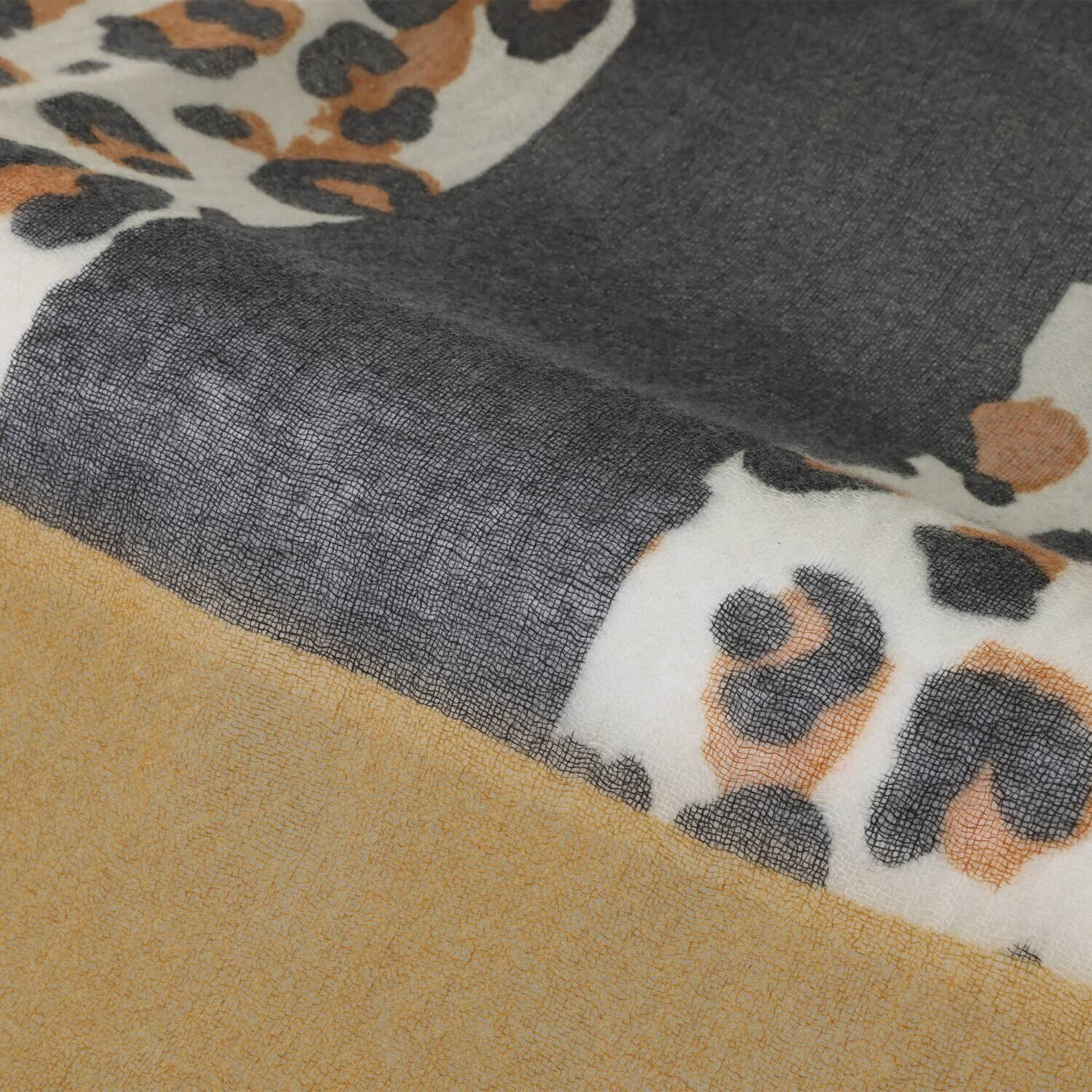 ティエドゥール ふんわりなめらかが進化！ 内モンゴル産 アルバスカシミヤ１００％ ＮＥＷエアリーストール