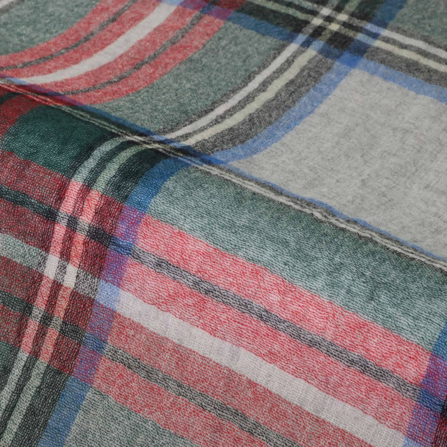 ティエドゥール ふんわりなめらかが進化！ 内モンゴル産 アルバスカシミヤ１００％ ＮＥＷエアリーストール