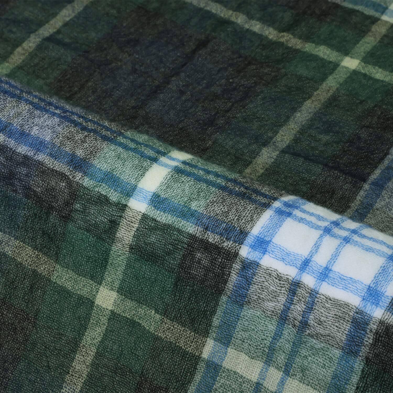 ティエドゥール ふんわりなめらかが進化！ 内モンゴル産 アルバスカシミヤ１００％ ＮＥＷエアリーストール