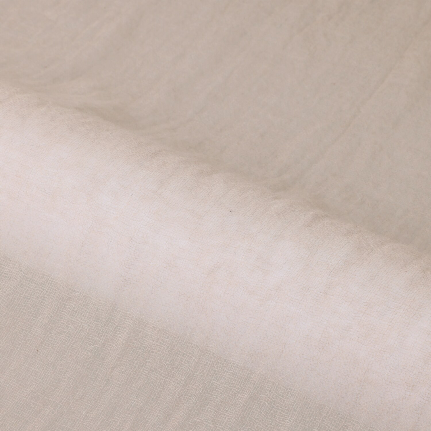 ティエドゥール ふんわりなめらかが進化！ 内モンゴル産 アルバスカシミヤ１００％ ＮＥＷエアリーストール