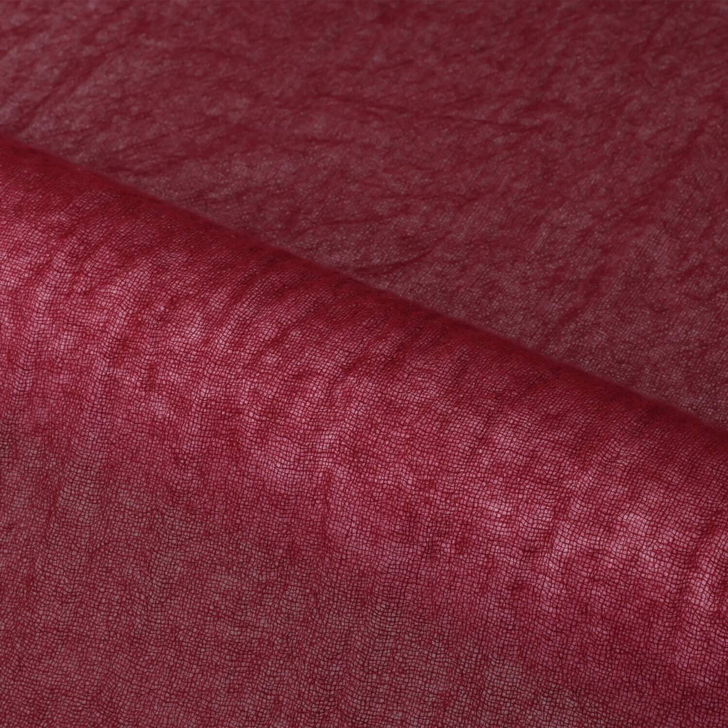 ティエドゥール ふんわりなめらかが進化！ 内モンゴル産 アルバスカシミヤ１００％ ＮＥＷエアリーストール