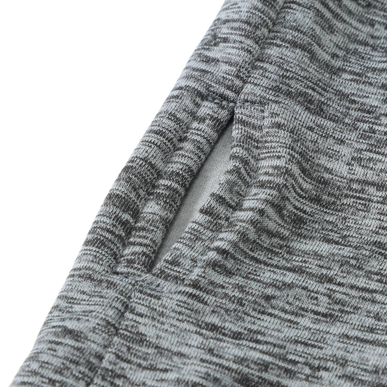 ブリーズテックス 防風　透湿 裏起毛 ネックウォーマー＆ アームカバー