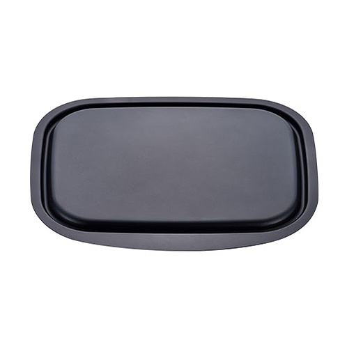 ランチーニ グリル活用角型パン １７×２２ｃｍ