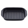 ランチーニ グリル活用角型パン １７×２２ｃｍ