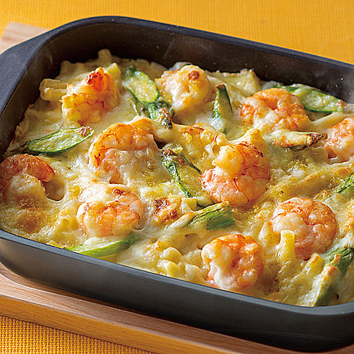 ランチー二 グリル活用ミニ角型パン １２×１５ｃｍ ２個セット