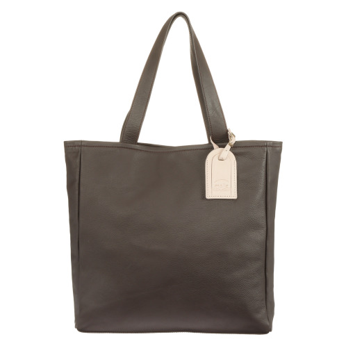 マイレ はっ水 極上カーフレザー トートバッグ マイレ はっ水 極上カーフレザー トートバッグ