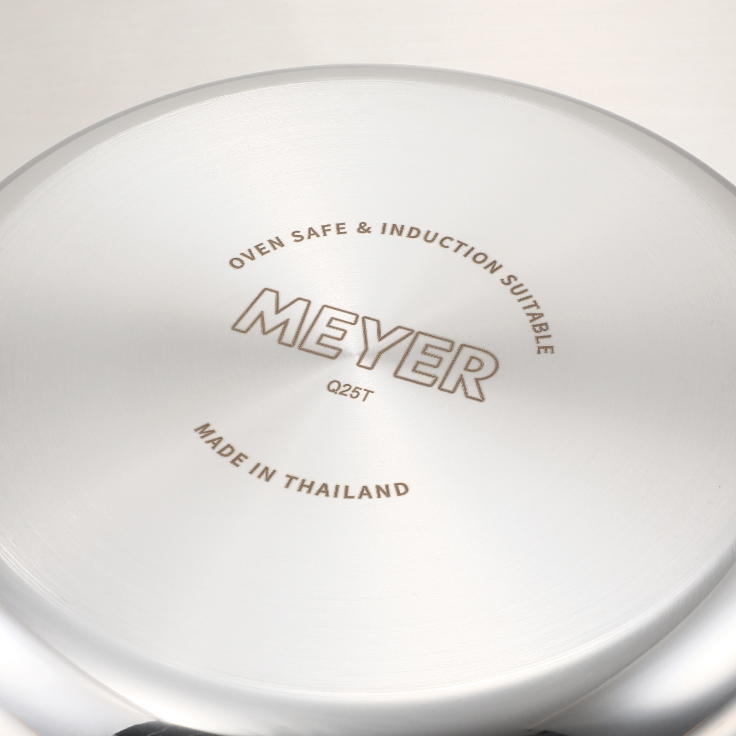 これ１つで完結！ 下ごしらえ、調理、 保存まで 毎日使える、新しい日常鍋 マイヤー