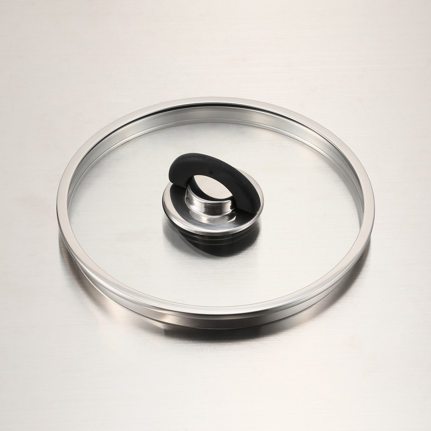 これ１つで完結！ 下ごしらえ、調理、 保存まで 毎日使える、新しい日常鍋 マイヤー ＮＥＷＰＡＮ　デイリー ＜１６ｃｍ＞