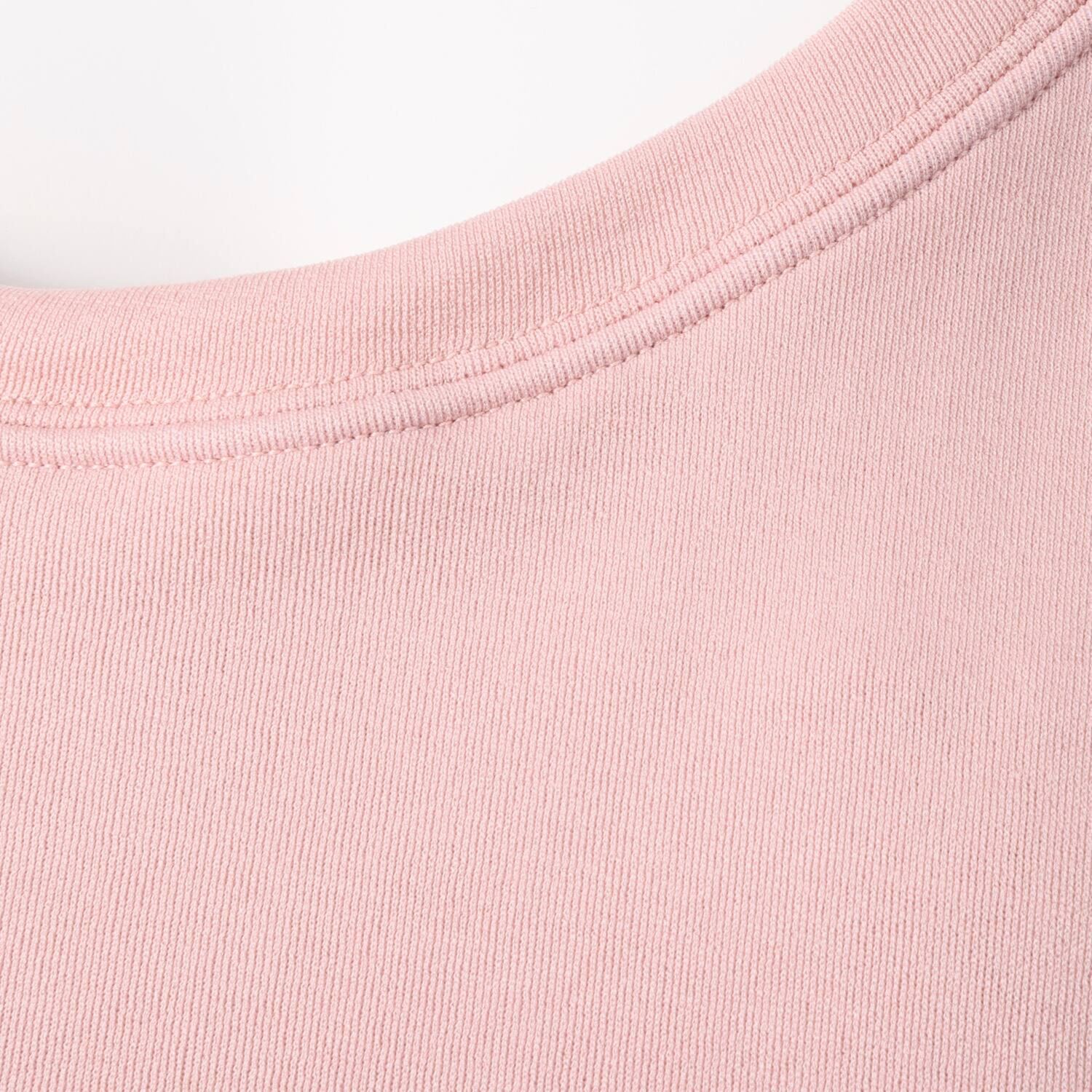 ブリーズドライ 汗ムレ対策　吸放湿 快適さらさら カップ付タンクトップ ２色セット