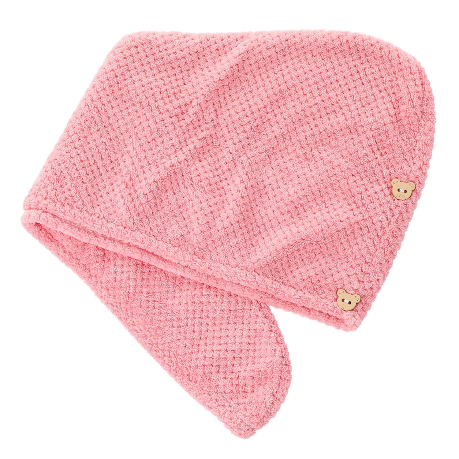 ビオール　オーガニクス エコサートコスモス オーガニック認証取得 美容成分１００％配合 ホイップ クレンジングソープ ＶＣＥＸ　ロゼ＆ネロリ ３本豪華特別セット