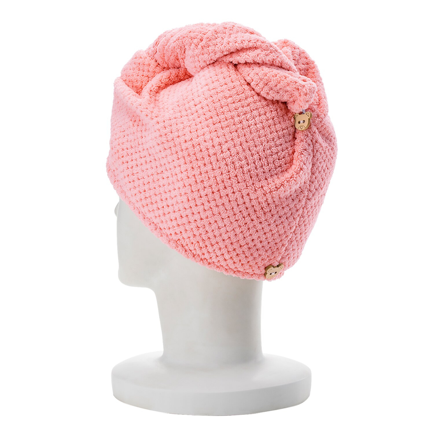 ビオール　オーガニクス エコサートコスモス オーガニック認証取得 美容成分１００％配合 ホイップ クレンジングソープ ＶＣＥＸ　ロゼ＆ネロリ ３本豪華特別セット