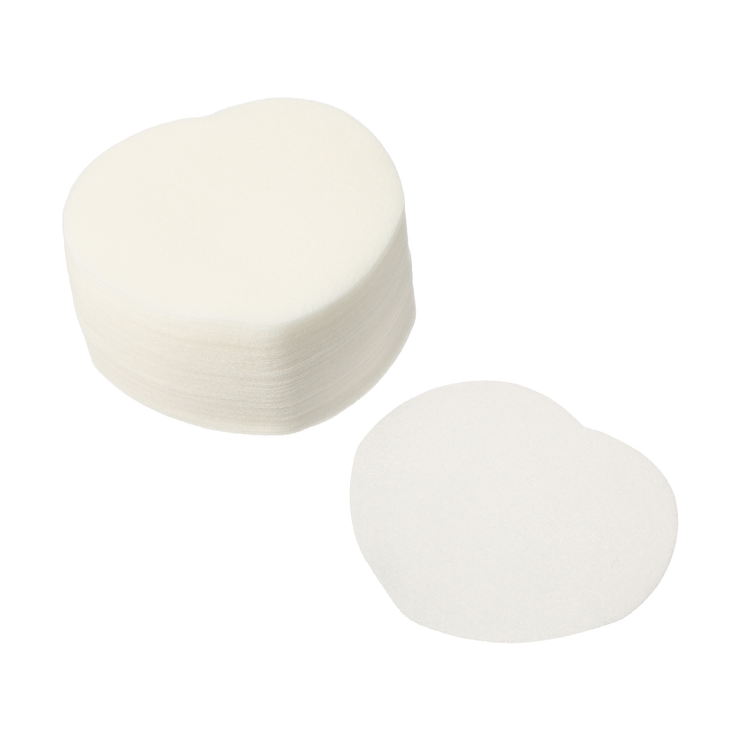 ビオール　オーガニクス エコサートコスモス オーガニック認証取得 お肌引き締め＆保湿ケア アサパック　ハイドロＣ オールインワン 美容液パック ２個セット 