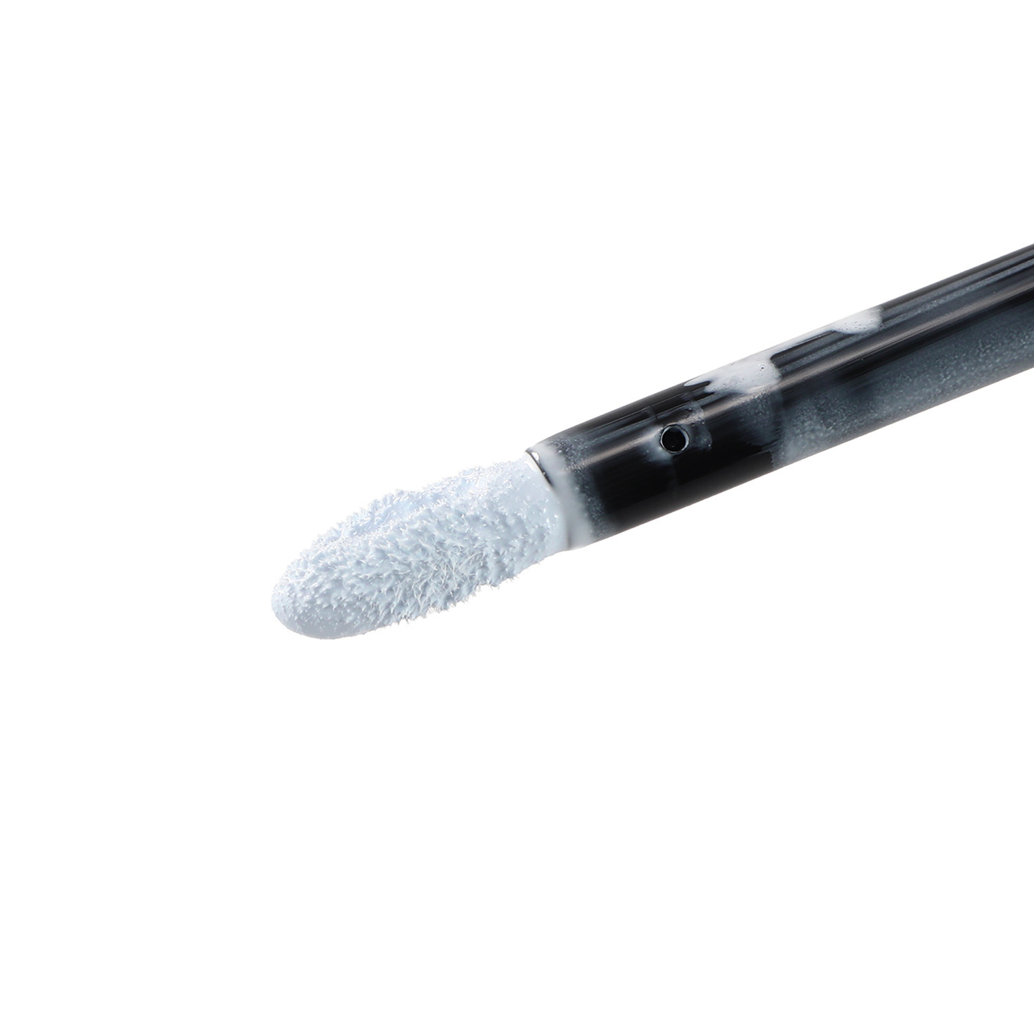 ビオール　オーガニクス 美容成分１００％配合 メイク効果で透明感と トーンアップを演出 オーガニックアクア フラワーミネラル カラーセラムアクアブルー （美容液・化粧下地）