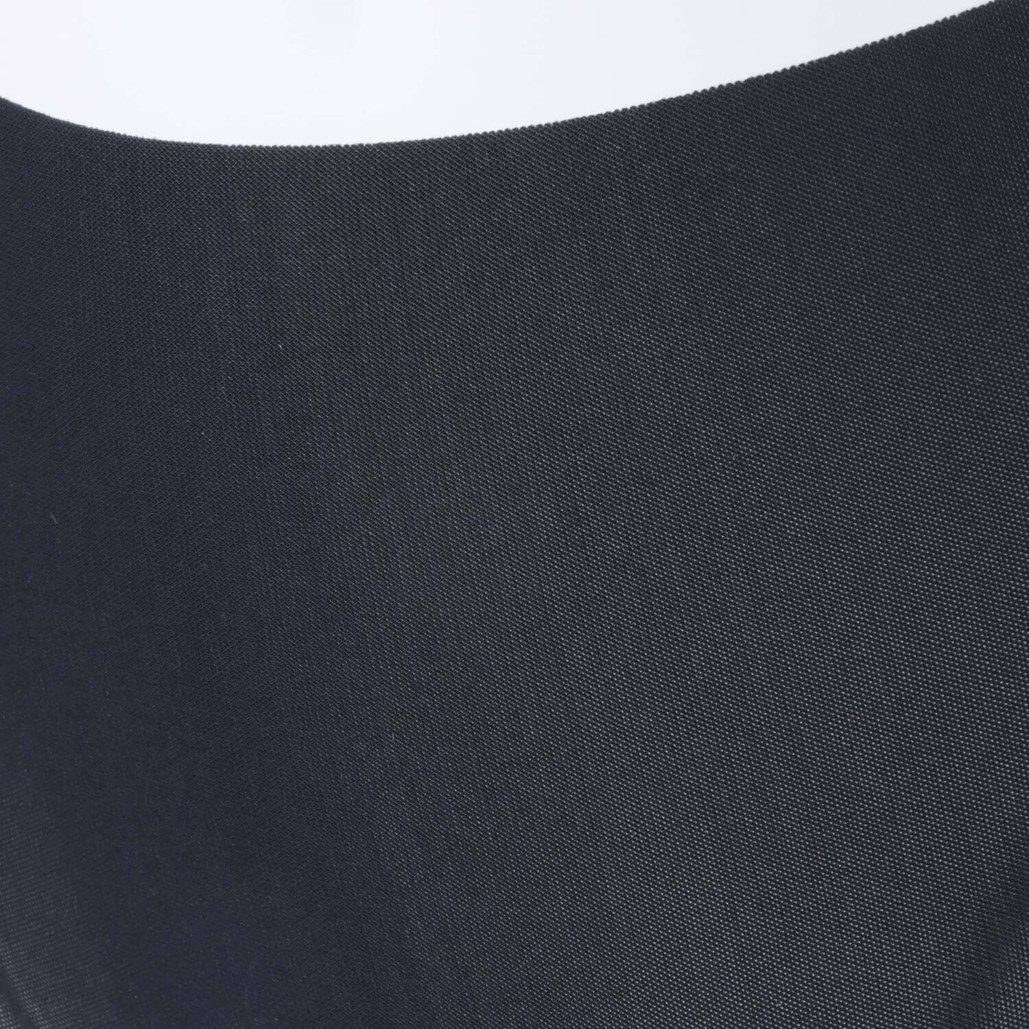 マリランテ 暑い夏にメッシュで快適！ 接触冷感・速乾 シームレスショーツ ４枚セット