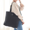 リズデイズ キャンバス Ａ４トートバッグ