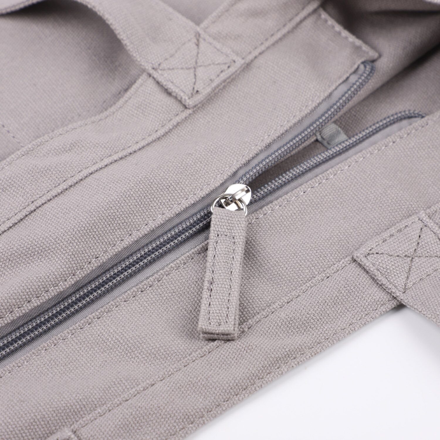 リズデイズ キャンバス Ａ４トートバッグ