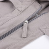 リズデイズ キャンバス Ａ４トートバッグ