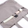 リズデイズ キャンバス Ａ４トートバッグ