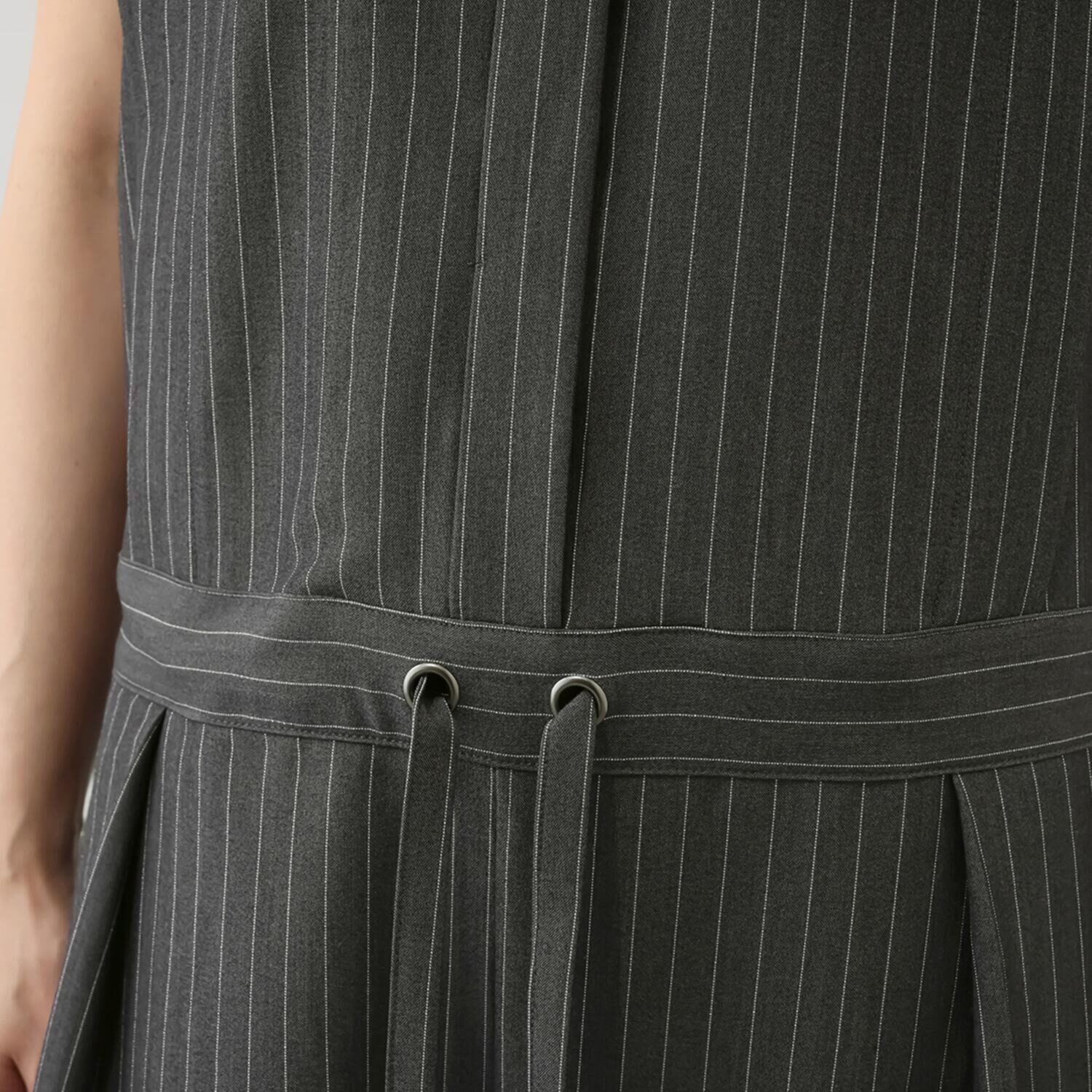 ボン・ブリコラージュ バイ　レイコ・ホウセンジ バイヤーイチ押し！ おしゃれが一撃でキマる 大人のオールインワン