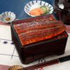 ＜愛知＞あつみ 三河一色産 うなぎのふっくら蒲焼き