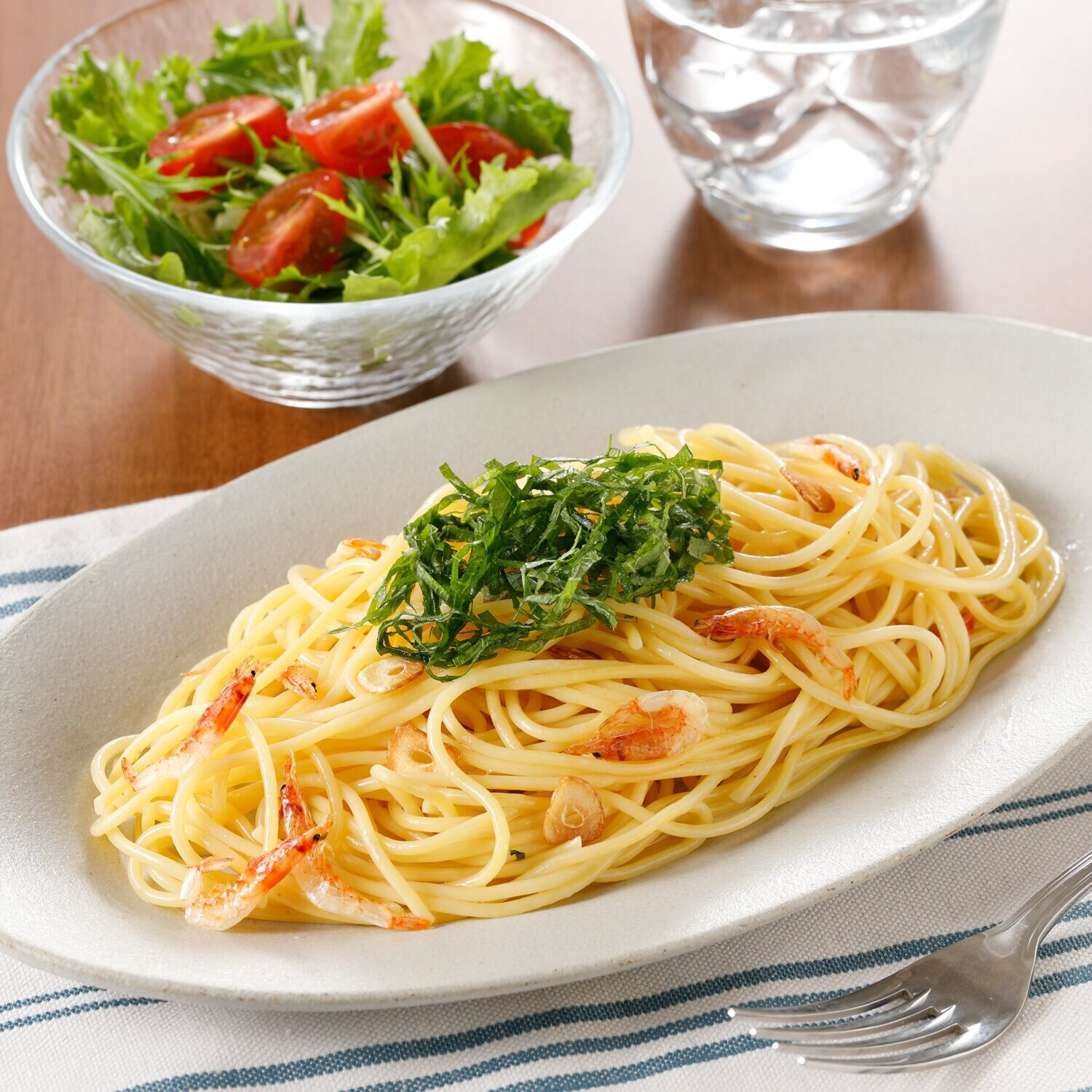 静岡＜小倉食品＞ 駿河湾産桜えび （天日干し）