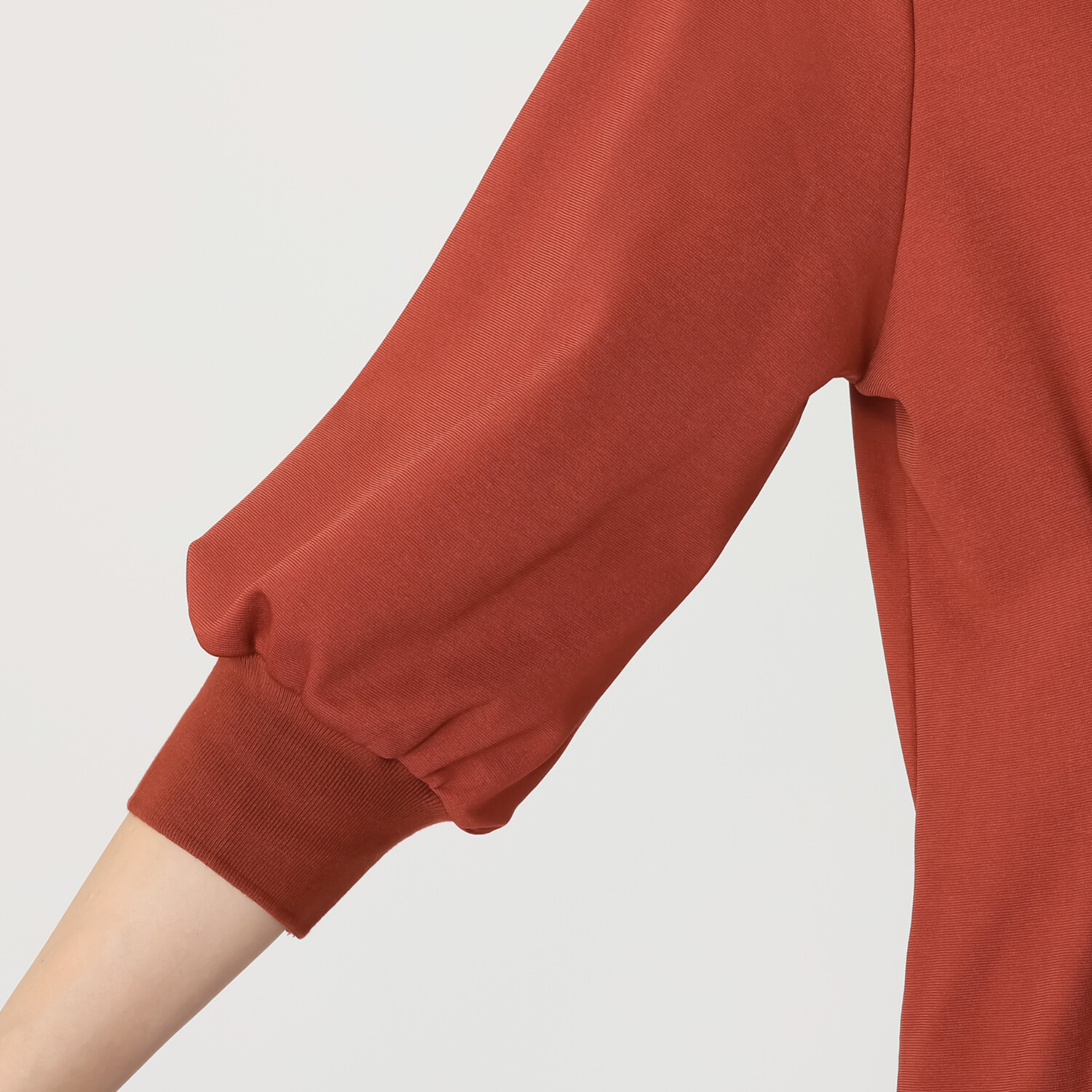 オジョウ テニスラヴァーのための スポーティー ポロワンピース