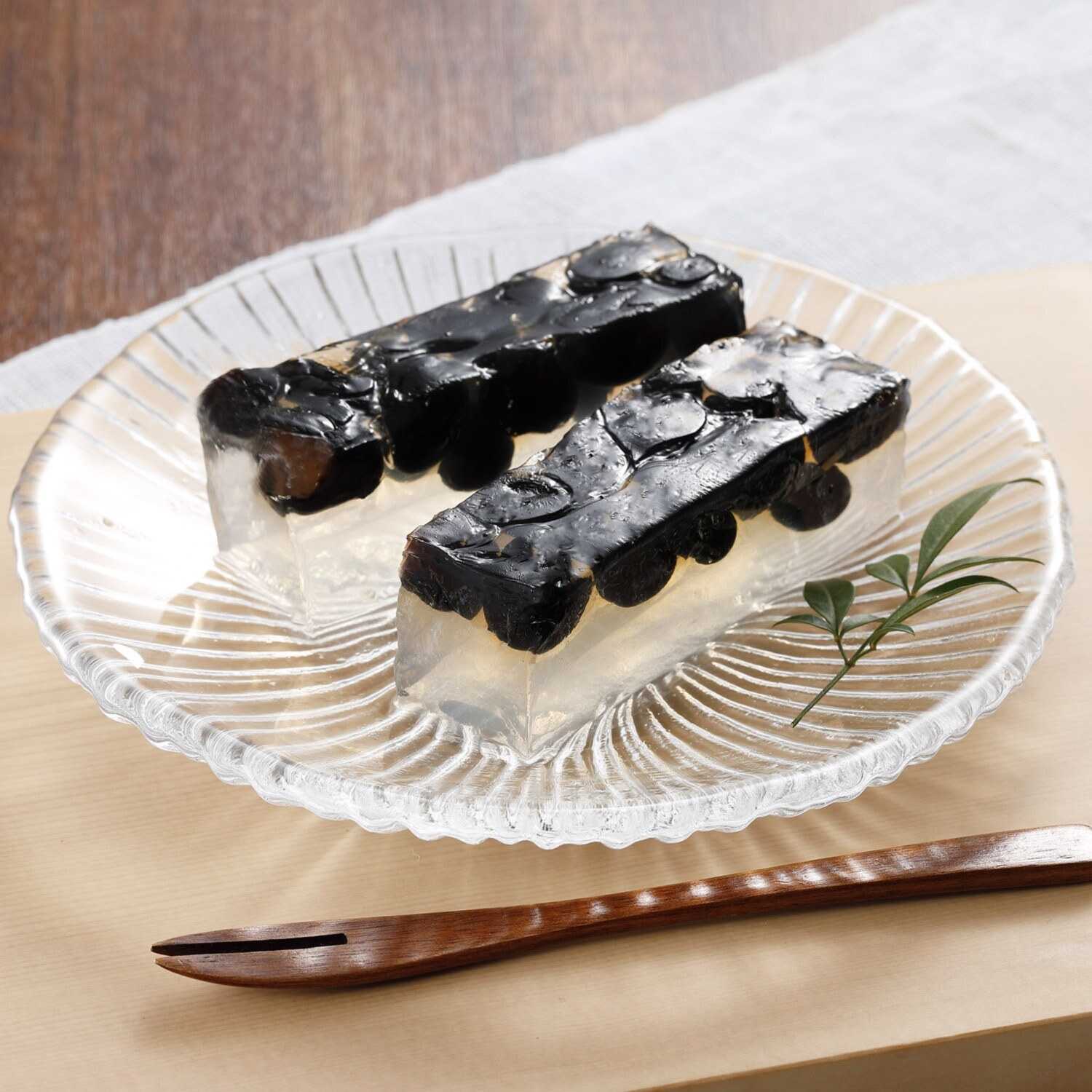 「亜月亭」 北海道産黒豆使用 しっとりやわらか甘納豆