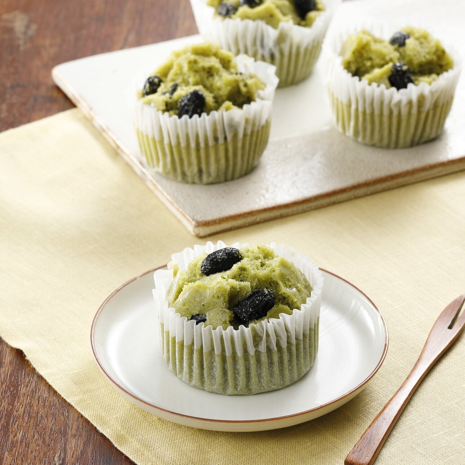 「亜月亭」 北海道産黒豆使用 しっとりやわらか甘納豆