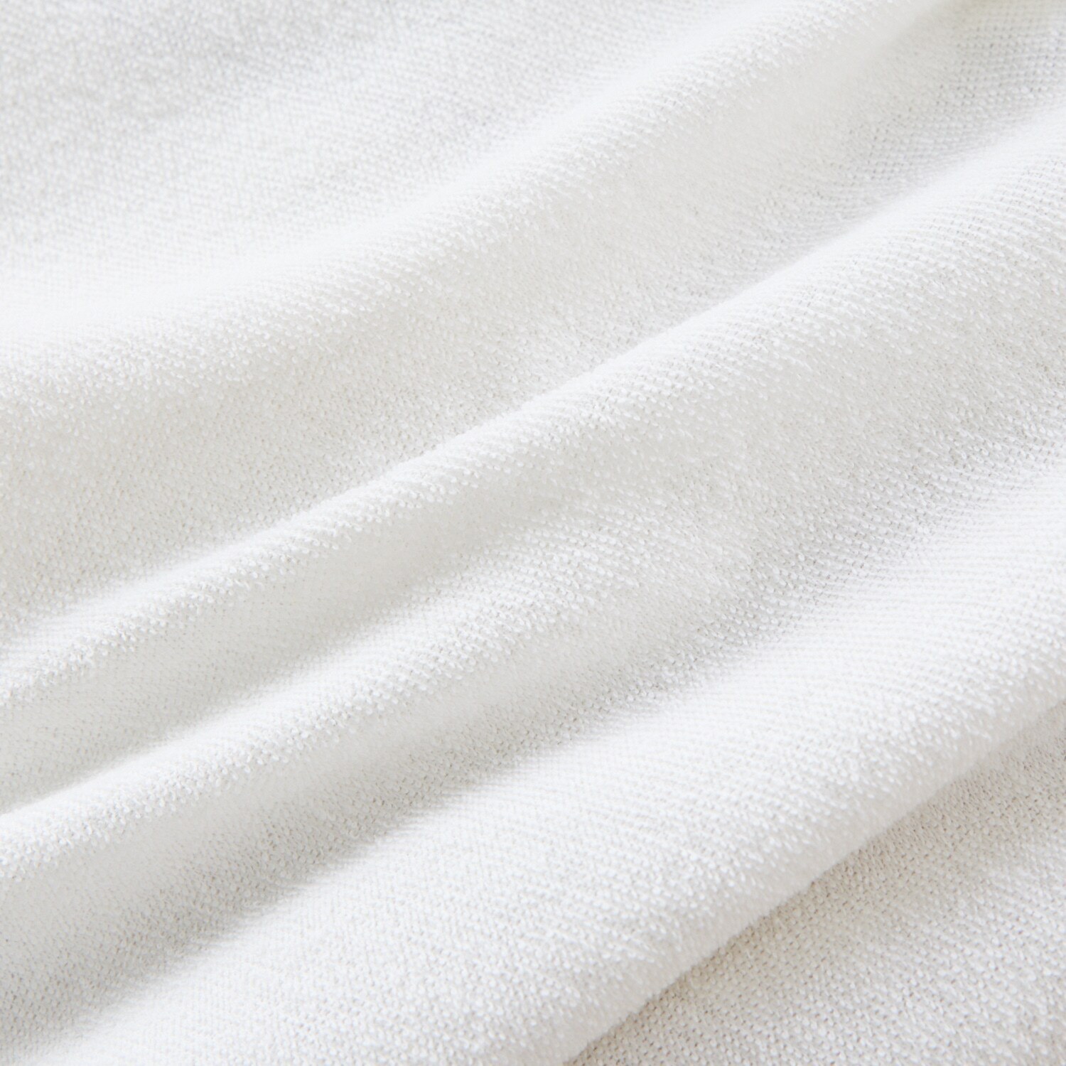 スヌーピー クール＆パイル リバーシブル ひざ掛け