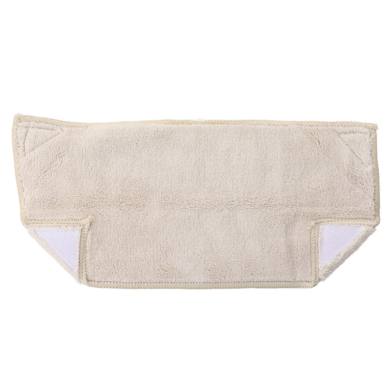 ルオッタ専用 ダスター４枚セット