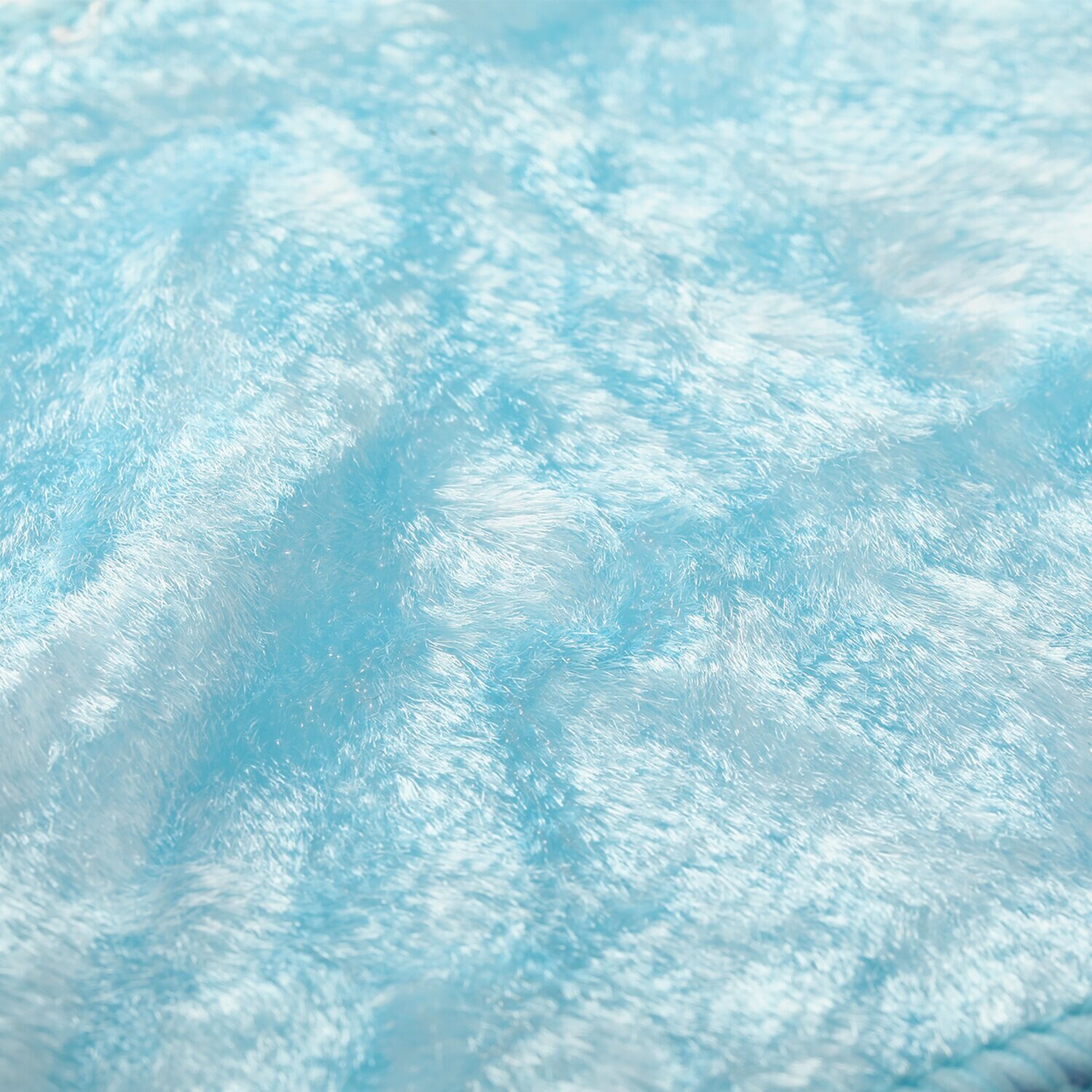 ルオッタ専用 ダスター４枚セット