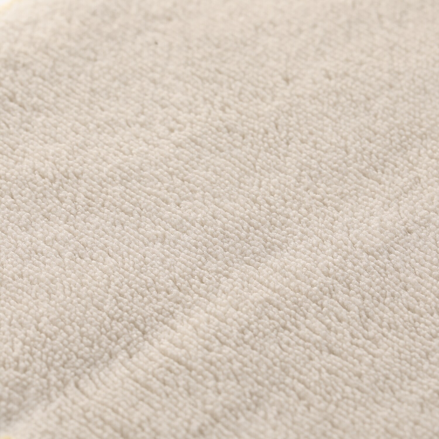 ルオッタ専用 ダスター４枚セット