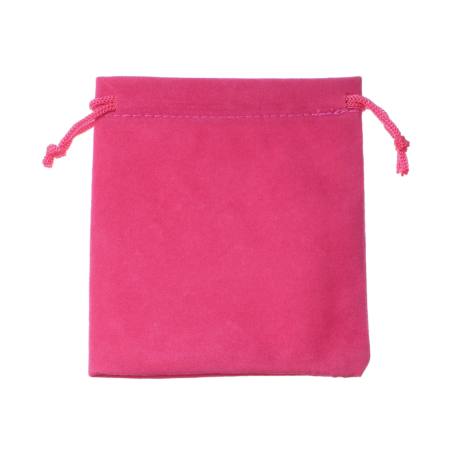 マイクローバー クォーツ マニ車パーツ イラスティック ブレスレット