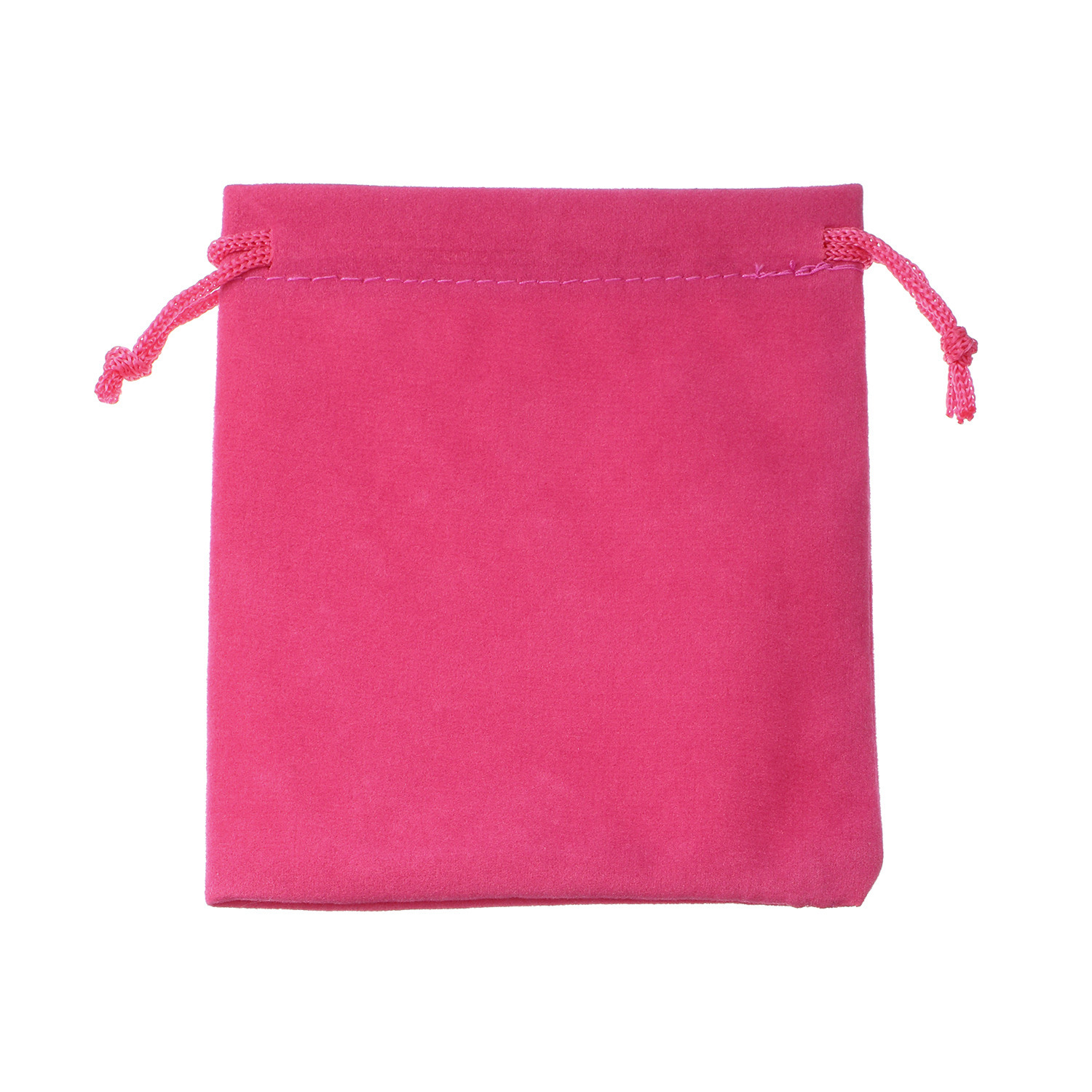 マイクローバー グリーンカルセドニー＆ ジェイダイト 黄金龍チャーム