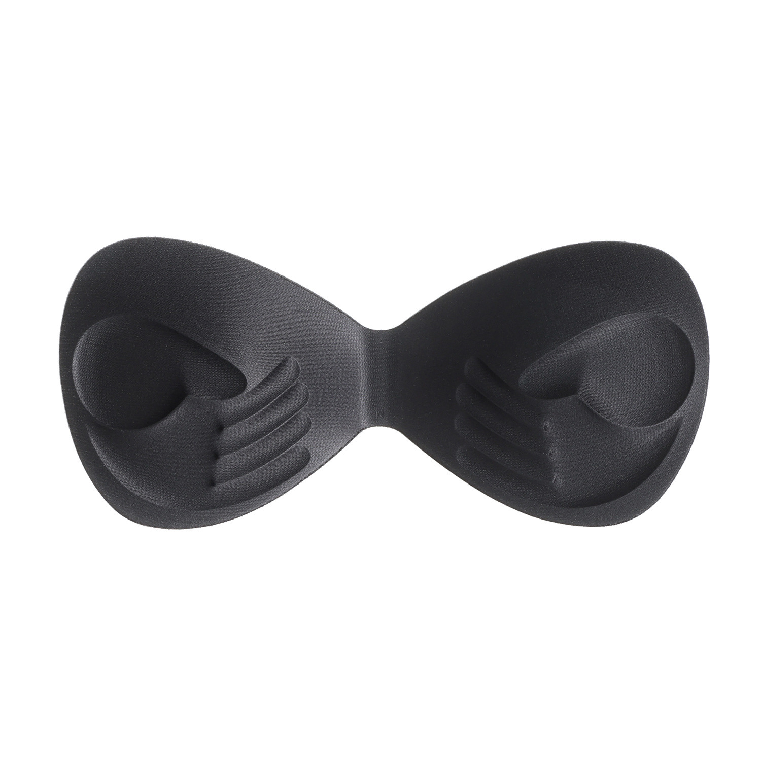 女の欲望 超ラクなのに超アガる！ レーヨン高混率 しっとりさらさら 神の手ブラタンクトップ ２枚組