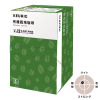 キューリグ　Ｋカップ モーニングコーヒーにも おすすめ！ 軽やかで優しい味わいの コーヒー４種セット
