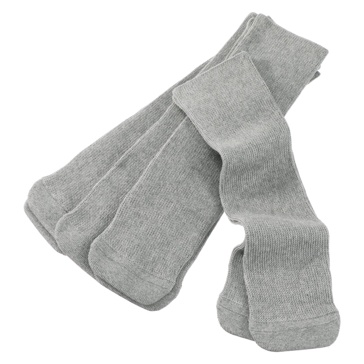 あゆみが作った靴下 のびのびＩＩ ＜４組＞