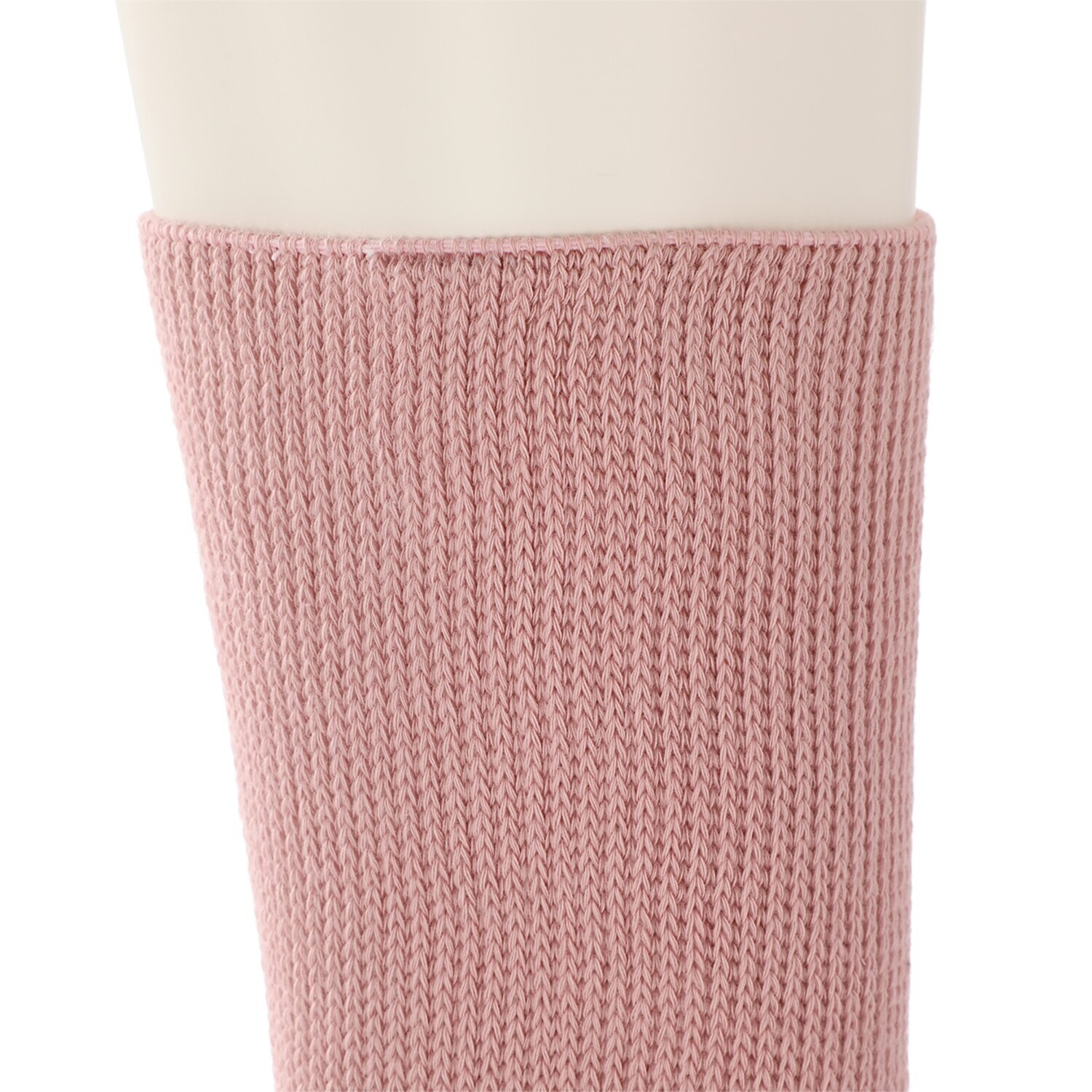 あゆみが作った靴下 のびのびＩＩ ＜４組＞