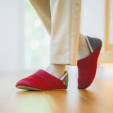 美容・ダイエット・フィットネス