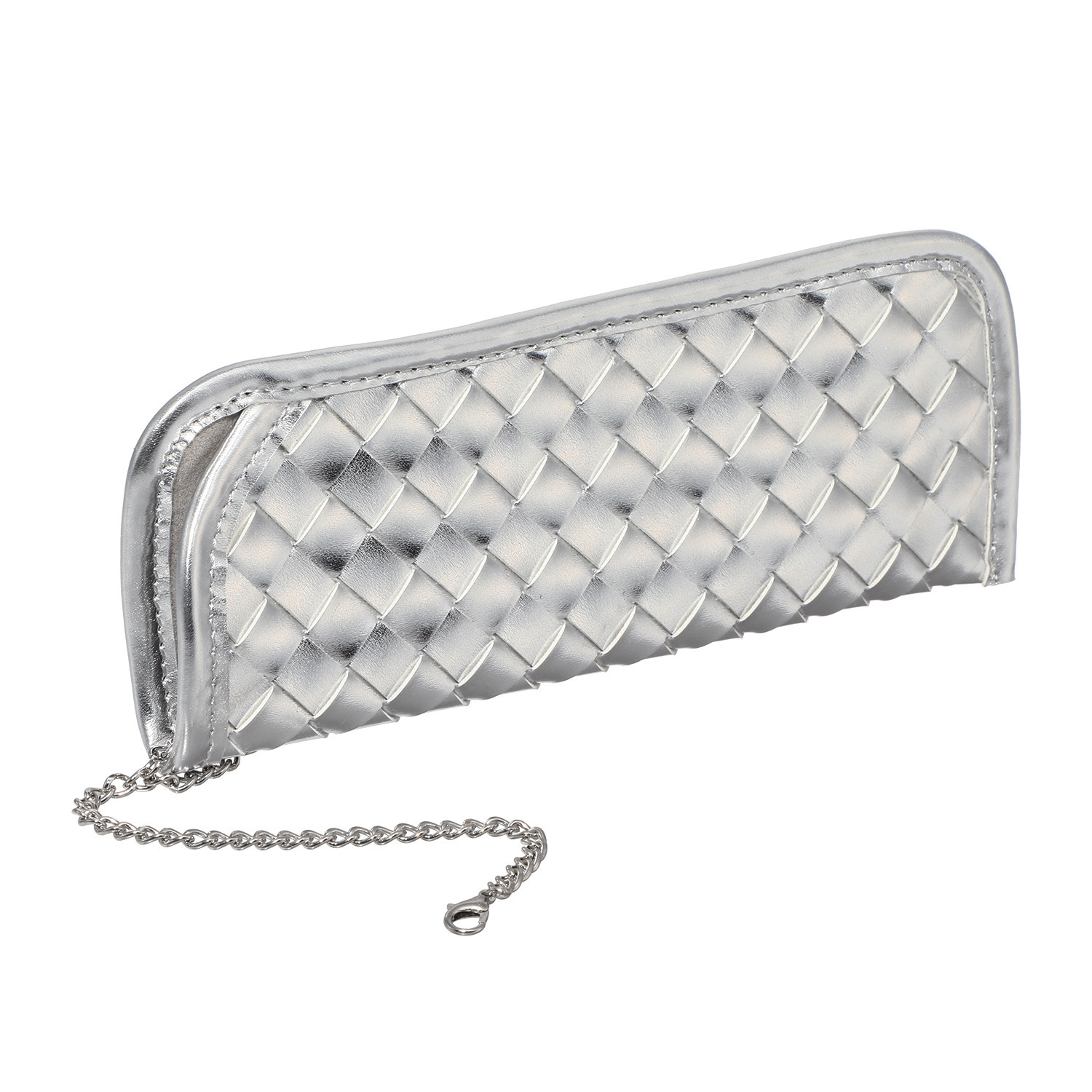 アップルミントシュガー 爽やかなフローラルの香り フレグランスミスト ホワイトタッチ ２本特別セット 