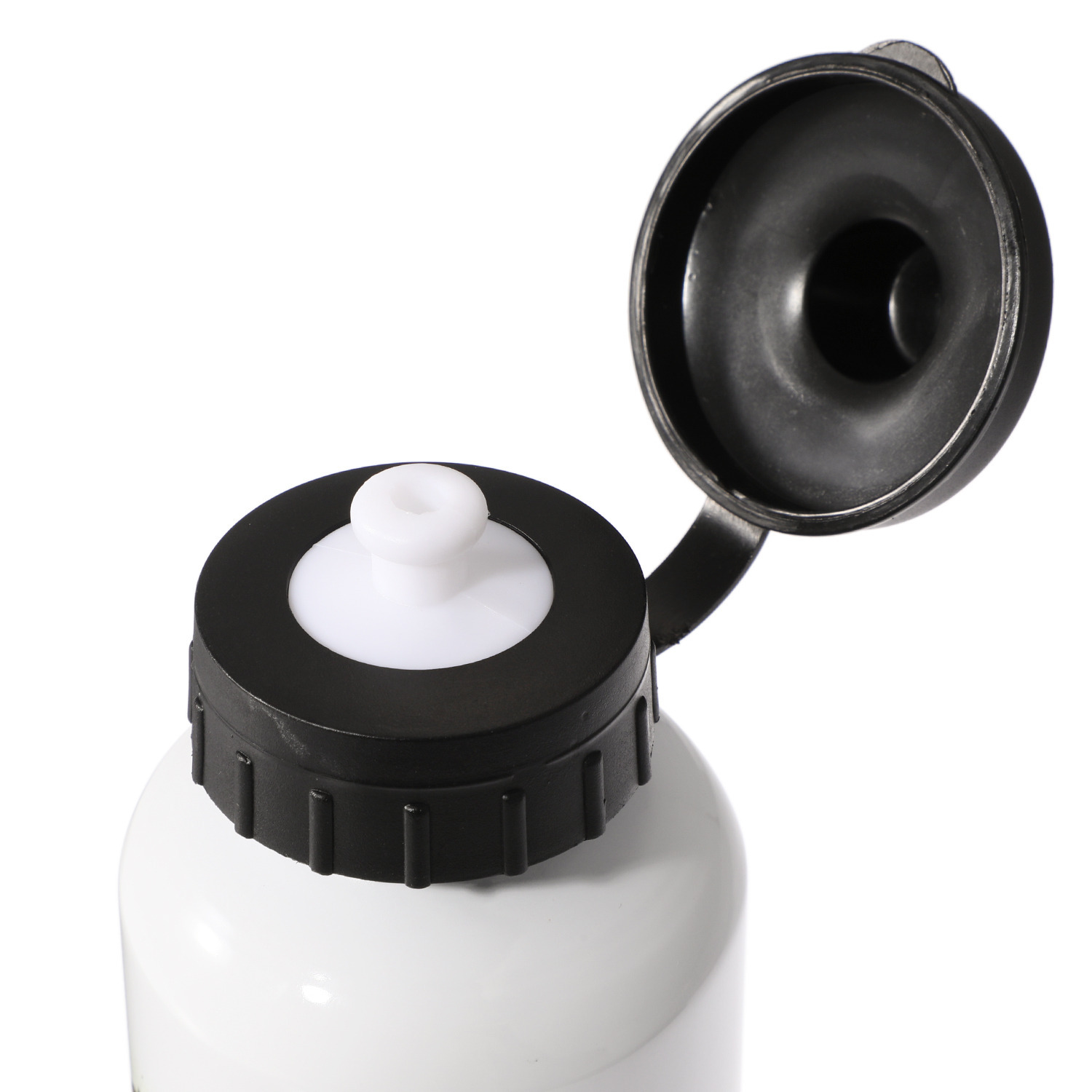 ディアカーズ ウォーターボトル “アイボリーキャッツ”