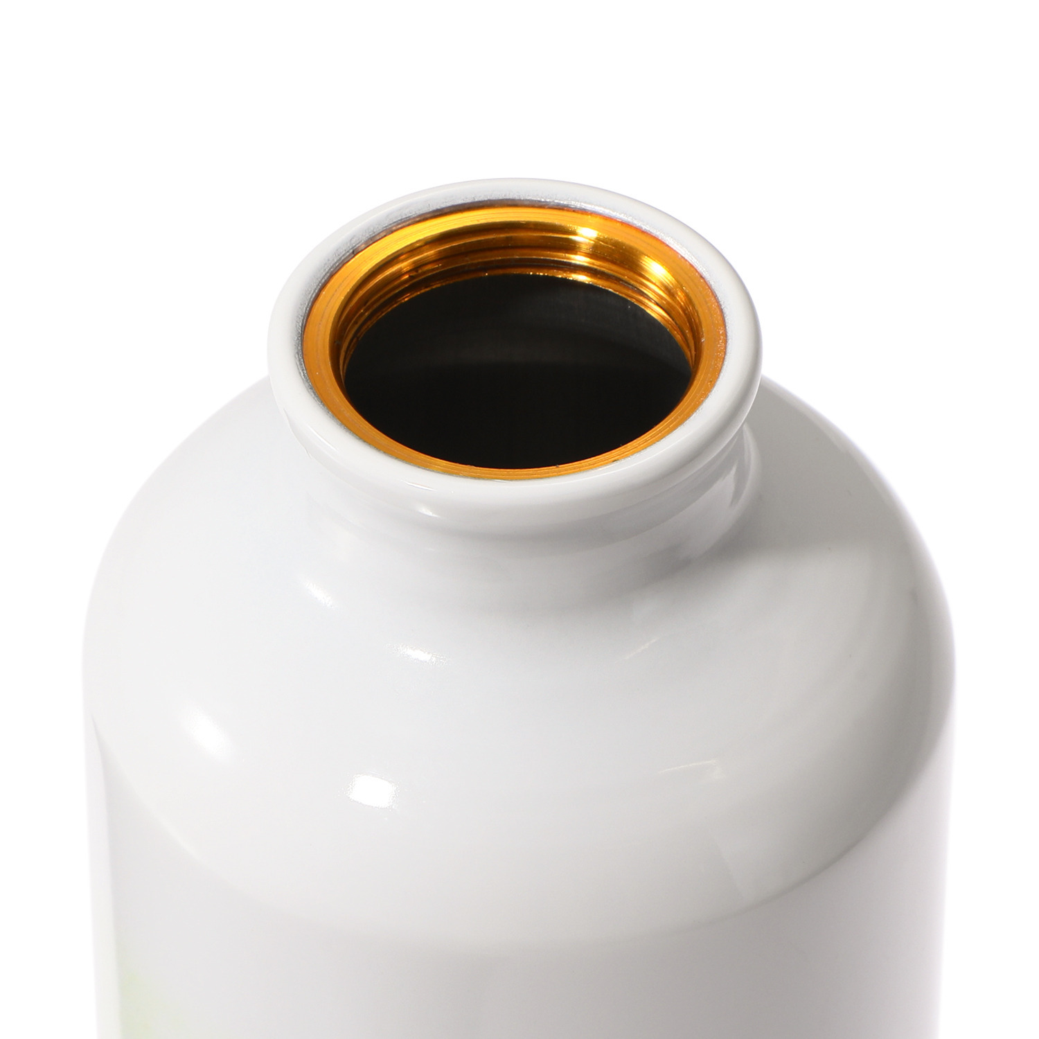 ディアカーズ ウォーターボトル “アイボリーキャッツ”