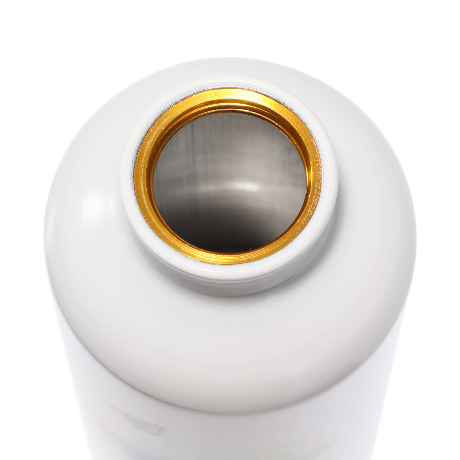 ディアカーズ ウォーターボトル “アイボリーキャッツ”