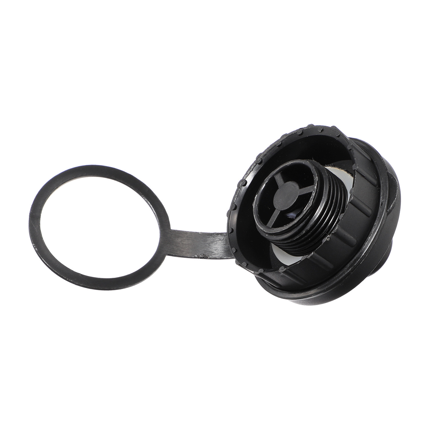 ディアカーズ ウォーターボトル “アイボリーキャッツ”