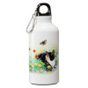 ディアカーズ ウォーターボトル “アイボリーキャッツ”